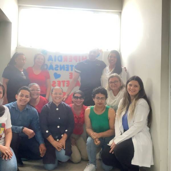 WhatsApp Image 2025-04-26 at 18.26.52 (1).jpeg